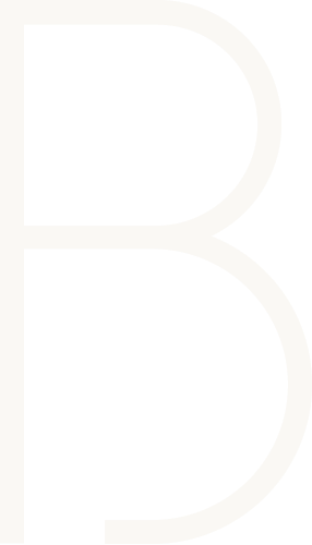 background bottom