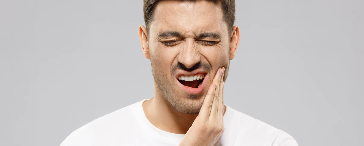Orthodontie et problèmes squelettiques
